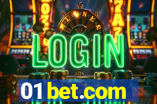 01 bet.com